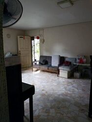 bedok-north-street-2 photo thumbnail #2